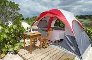 CUEVA DE LAS AGUILAS